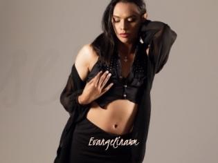 Evangelinawm