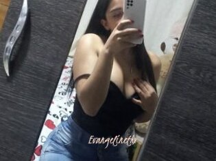 Evangelinethx