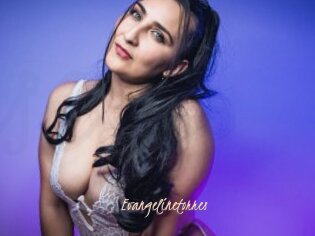 Evangelinetorres