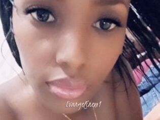 Evangelinexx1