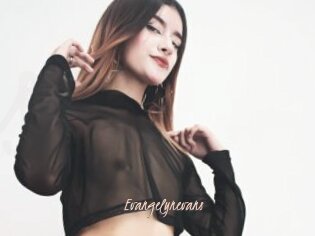 Evangelynevans