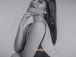 Evansaylar