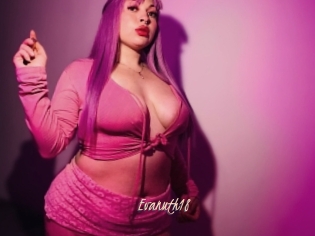 Evanuth18