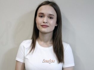 Evaolens