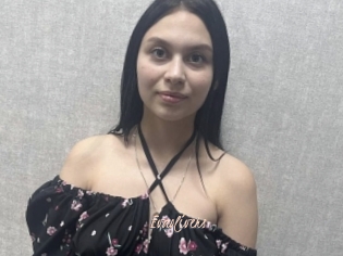Evaolivers