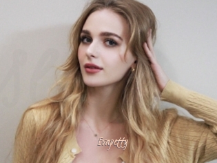 Evapetty
