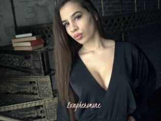 Evapheromone