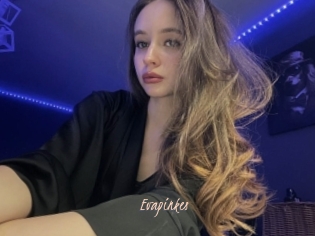 Evapinkes