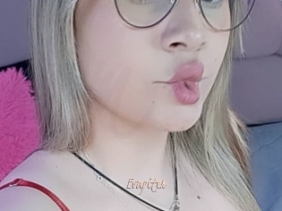 Evapiter