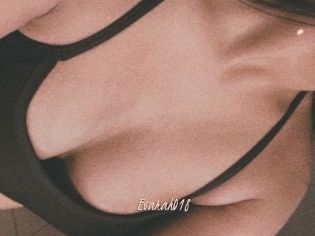 Evarah018