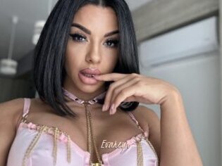 Evareyn