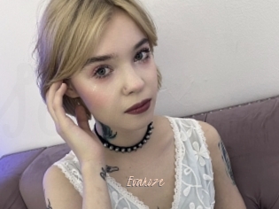 Evaroze