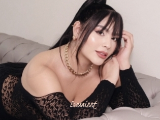 Evasainnt