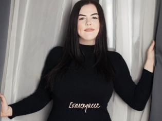 Evasexqueen