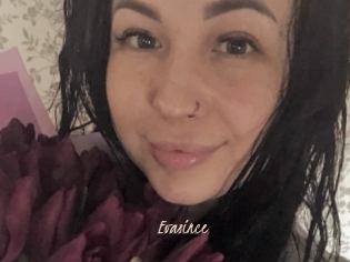 evasince Sexenmacht