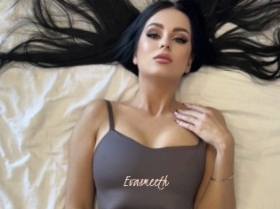 Evasmeeth