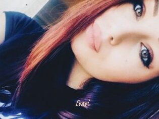 Evavi