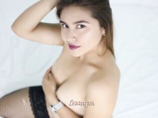 Evawatson