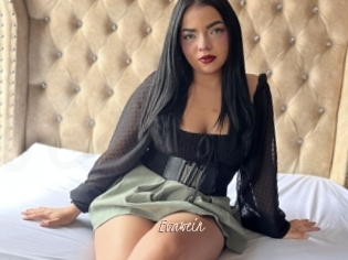 Evawein