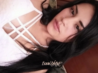 Evawildslut