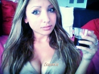 Evaxswiss