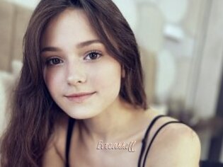 Evecarroll