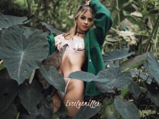 Eveelynmiller