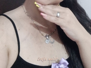 Evelin_squirt