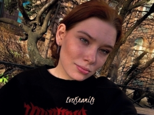 Evelinamils