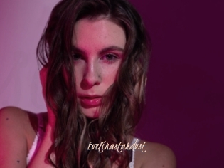 Evelinastardust