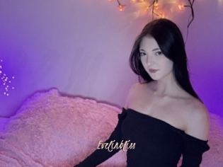 Evelinbliss