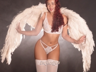 evelincollins Sexenmacht