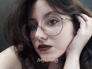 Evelindemanto