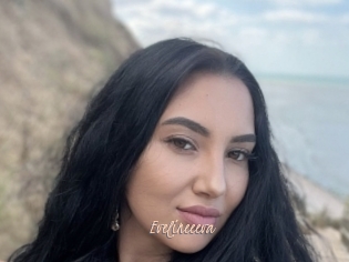 Evelineeeva