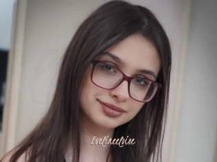 evelineeloise Sexenmacht