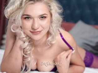 Evelineheart