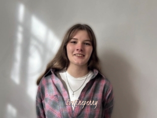 Evelinepenny