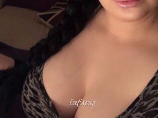 Evelinevip