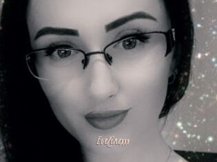 Evelinexxx