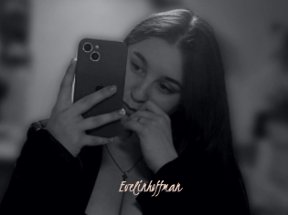 Evelinhoffman