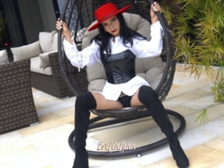 Evelinluna