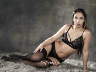 Evelinwhitee