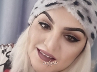 Eveliynnx