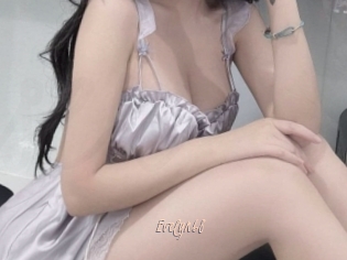 Evelyn68