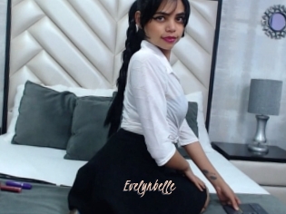 Evelynbelle