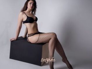 Evelyndee
