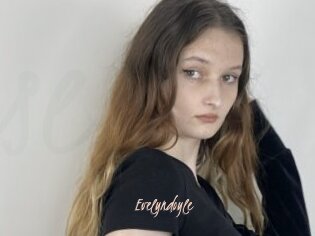 Evelyndoyle