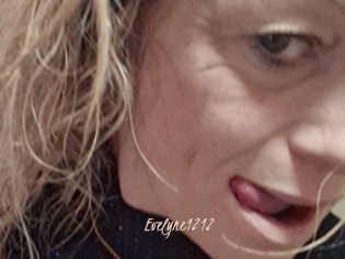 Evelyne1212