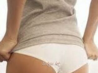 Evelyne_hot