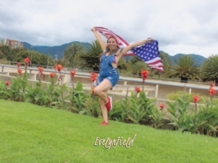 Evelynfield